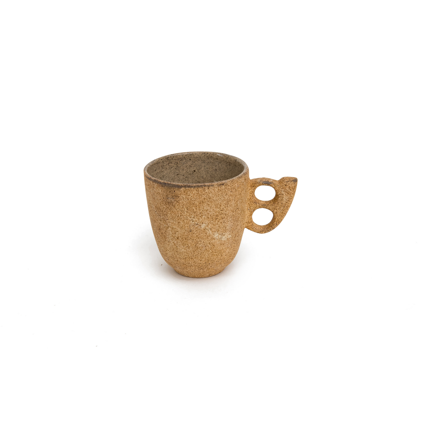 Heech Marble Mug