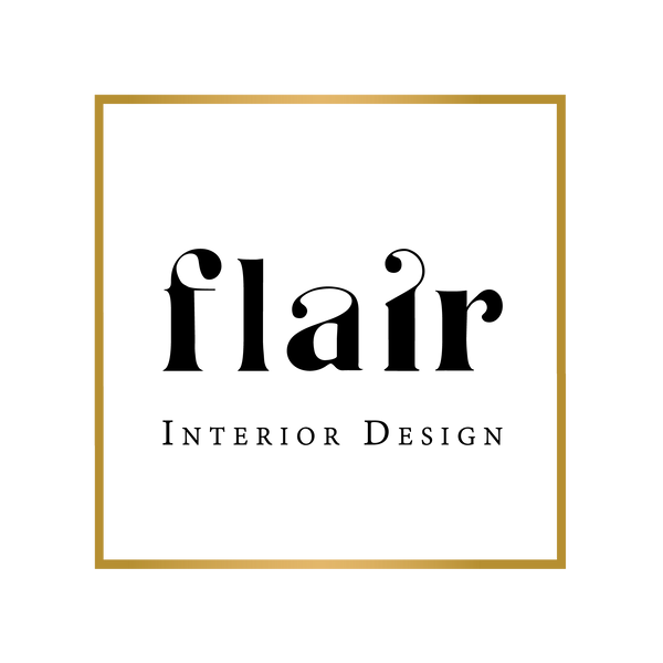 Flair Interior Design