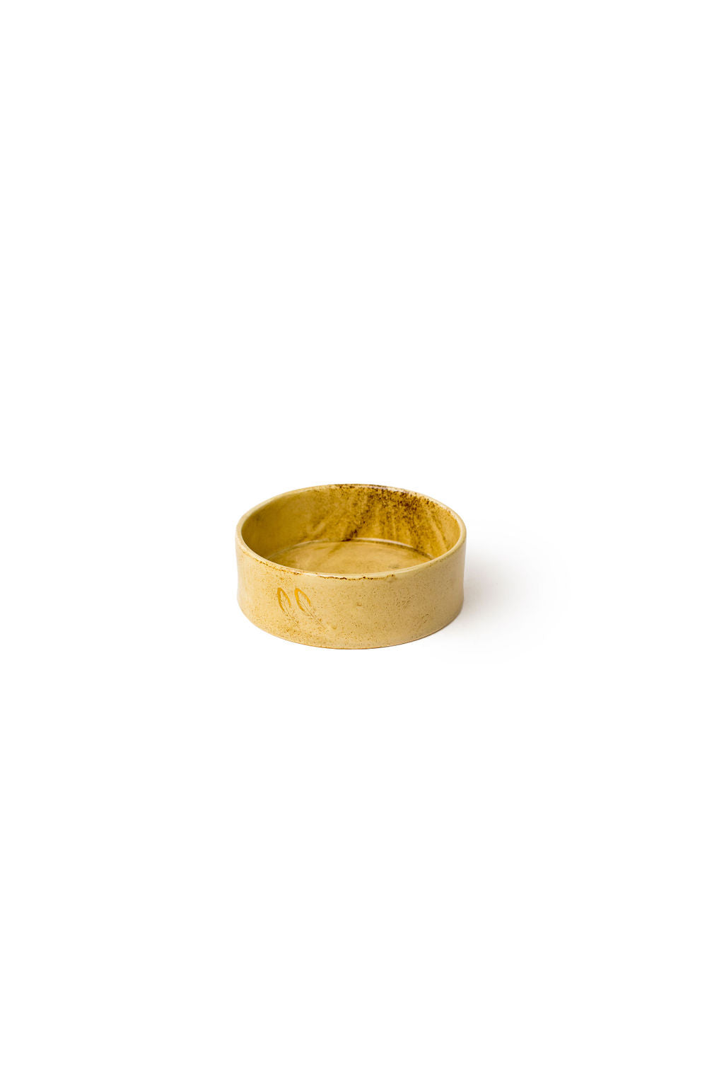 Nude Bowls