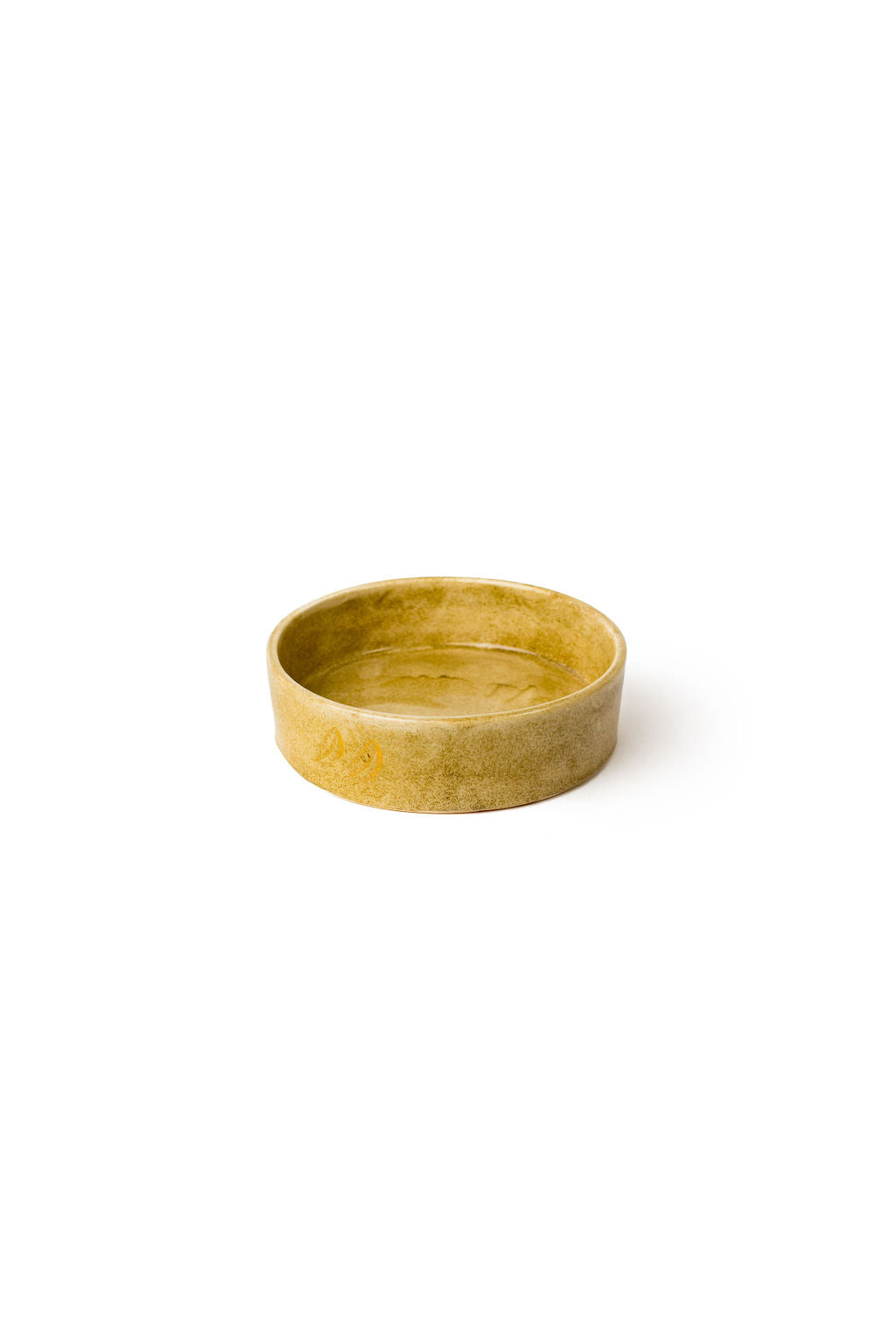 Nude Bowls