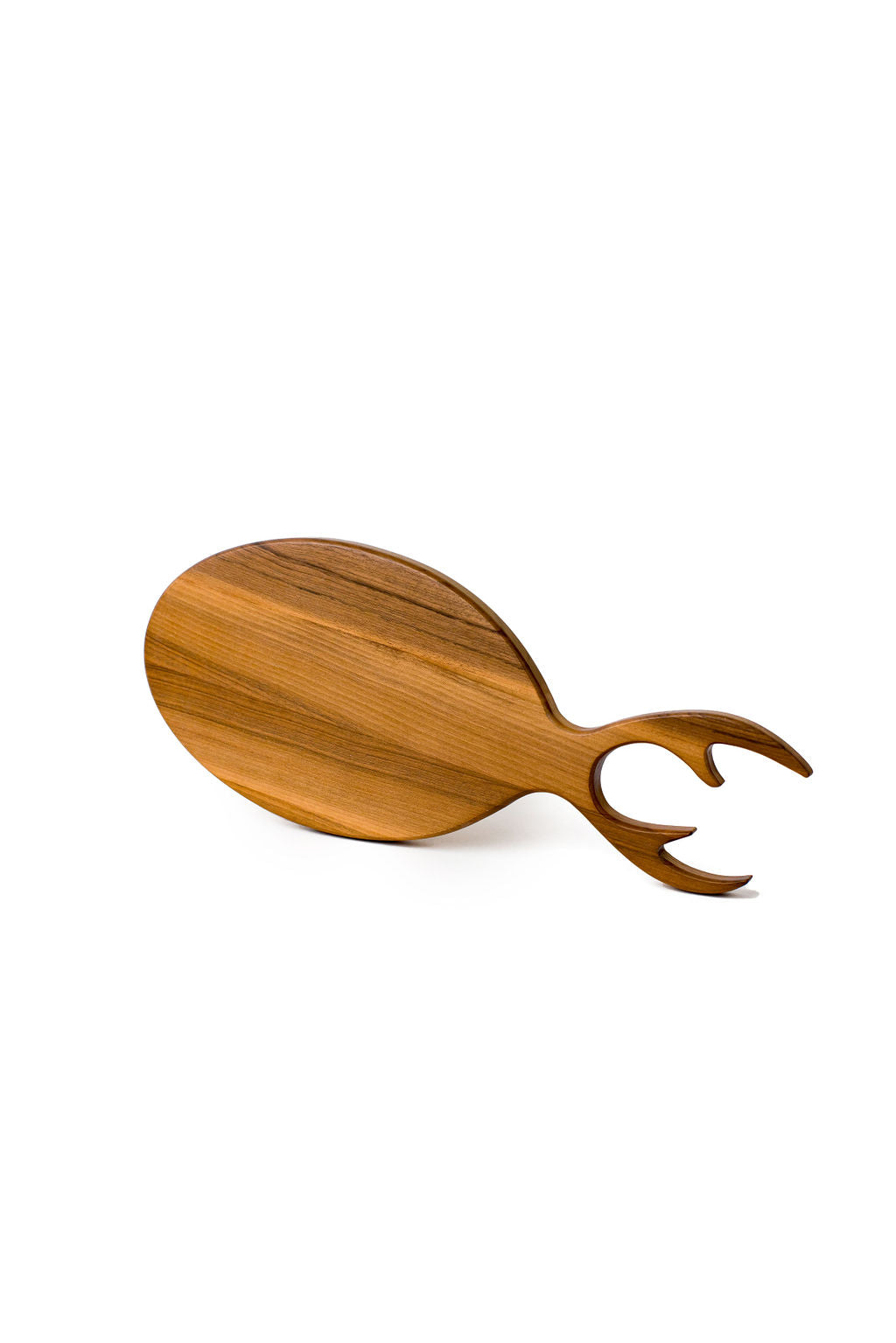 Deer Wood Cheesboard