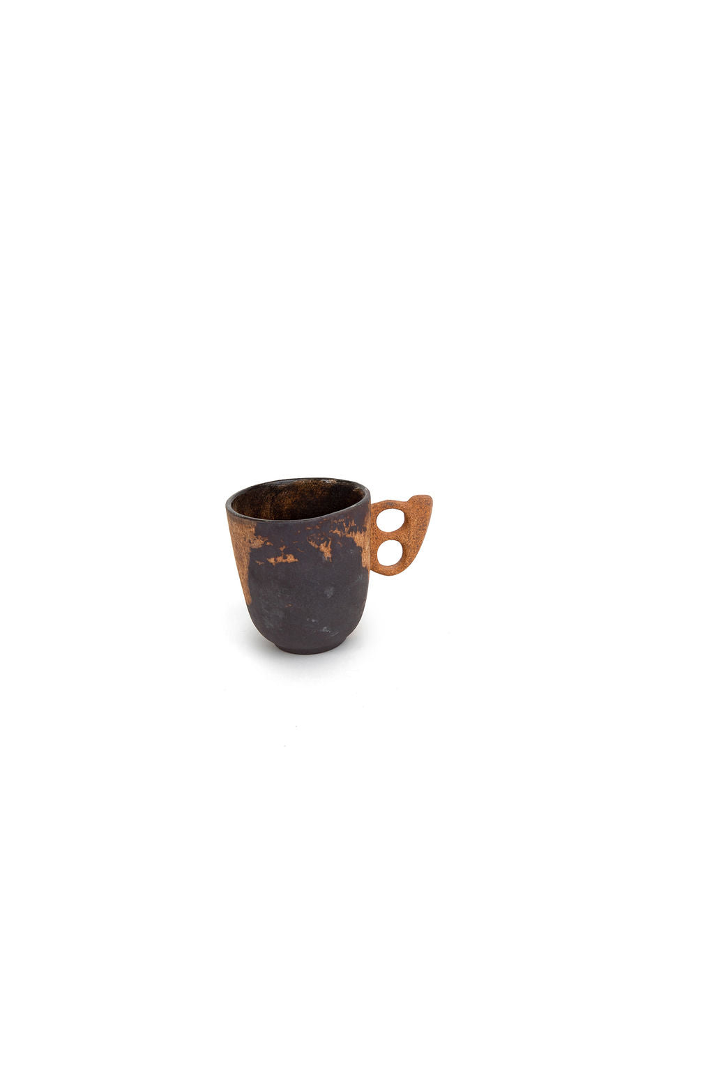 Heech Marble Mug