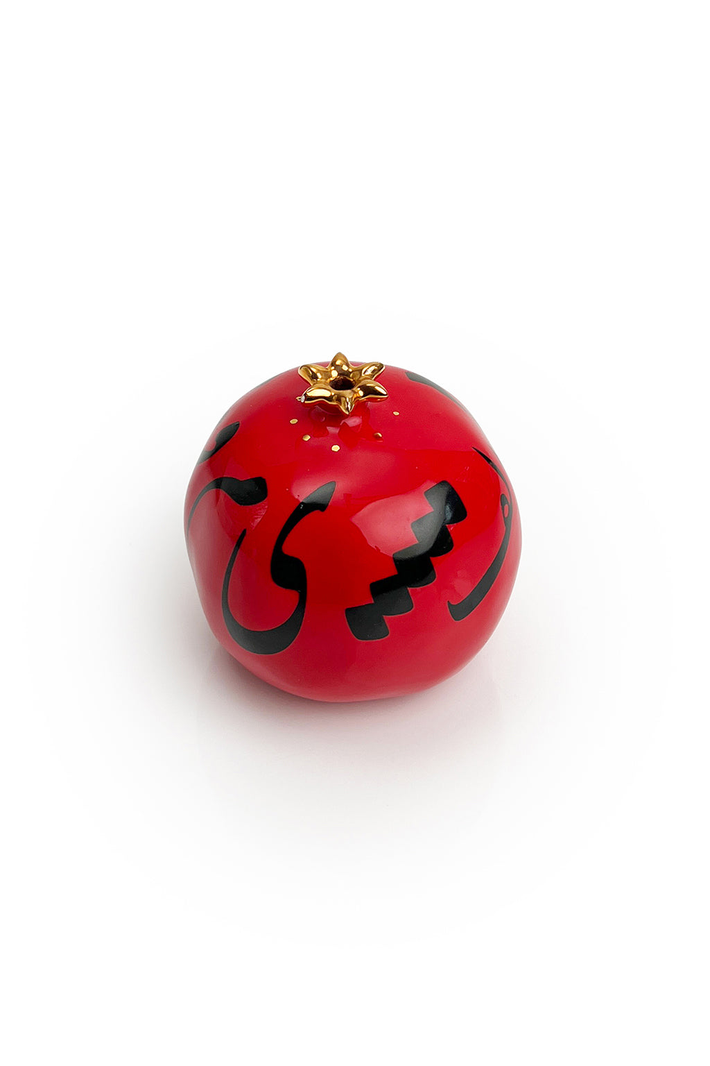 Free Gift with Purchase - Pomegranates