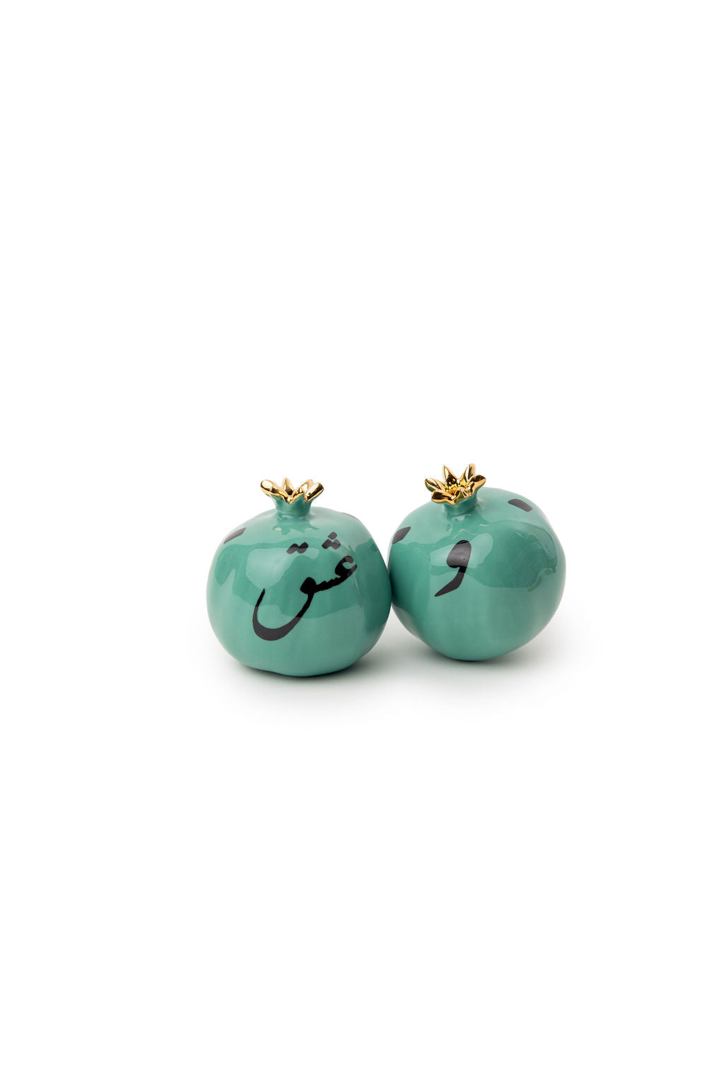 Free Gift with Purchase - Pomegranates