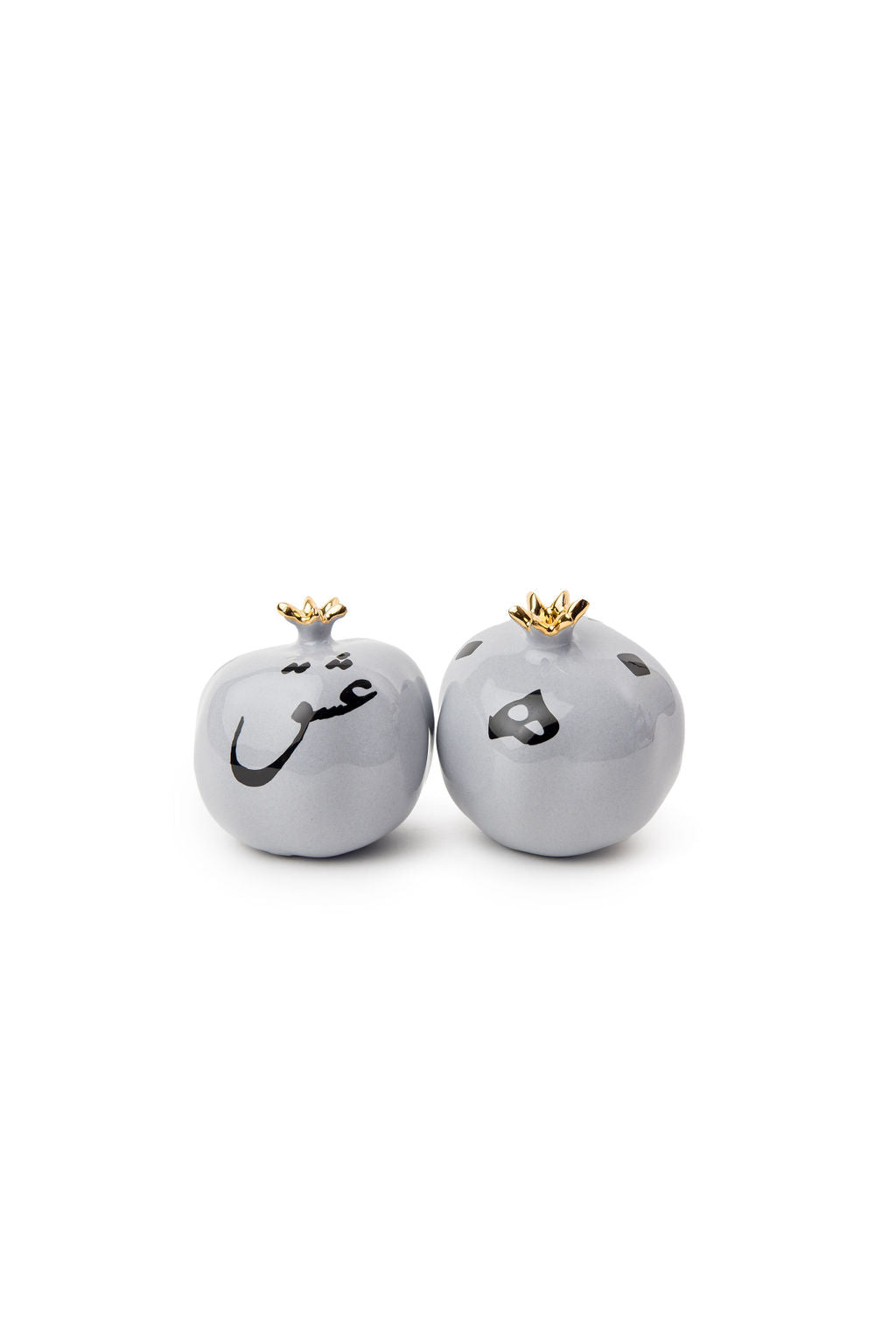 Free Gift with Purchase - Pomegranates