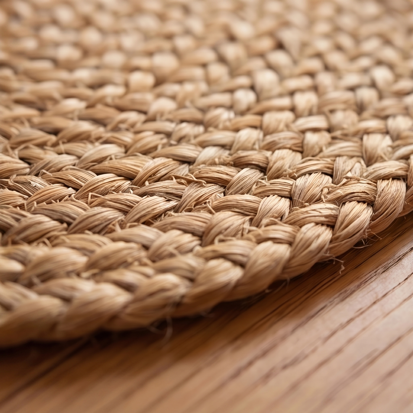 Dog Bone Pet Mat