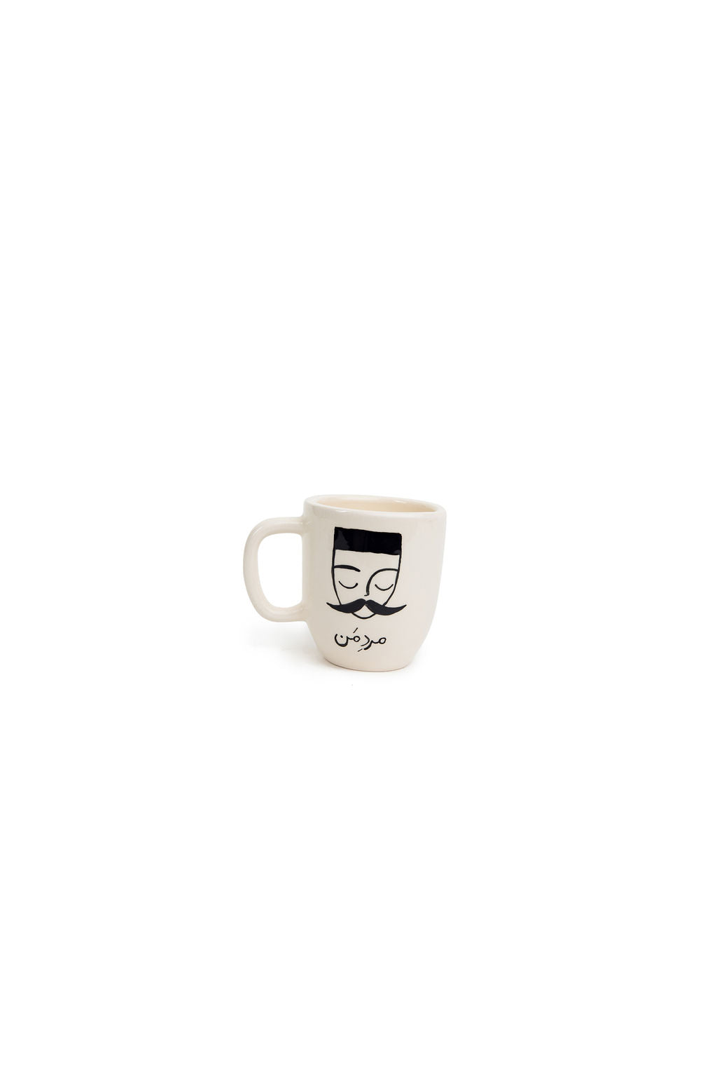 Love Notes Mugs For Him