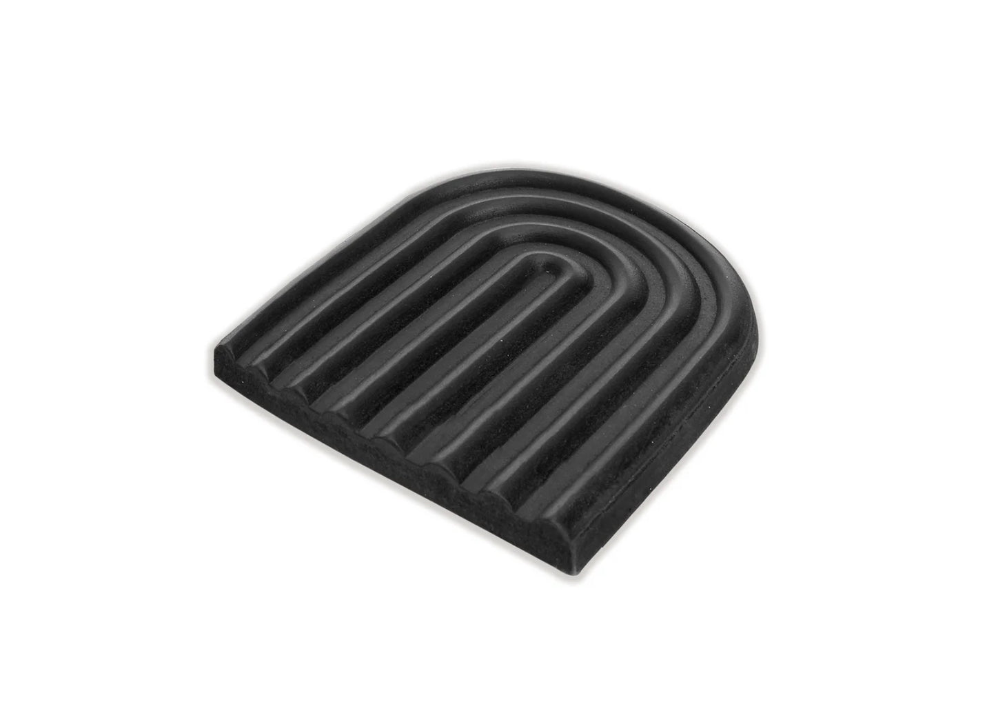 Modern Wooden Coasters