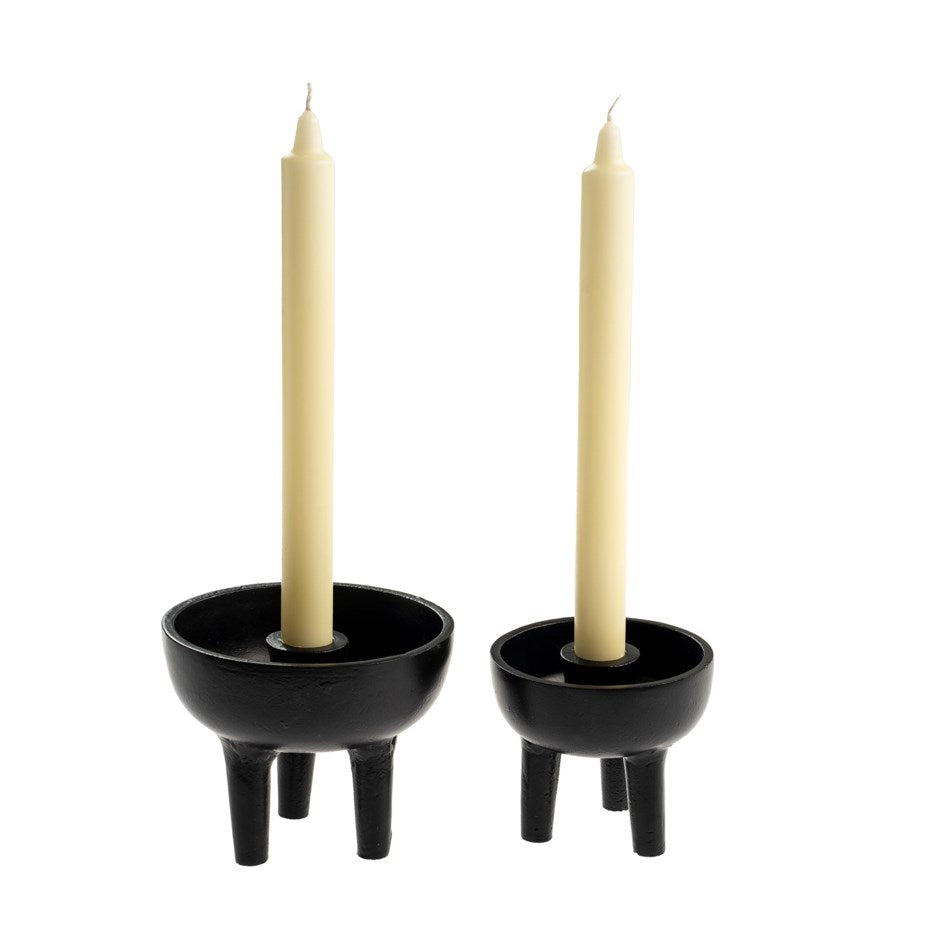 Ritual Candle Holder