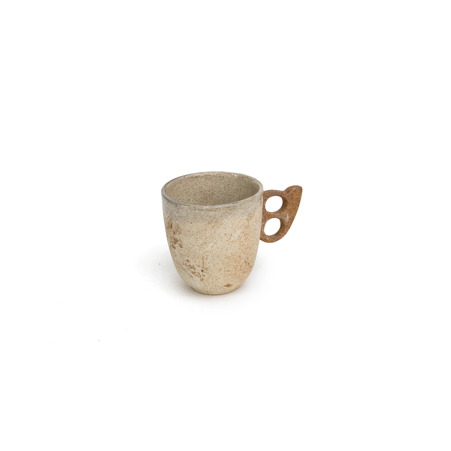 Heech Marble Mug