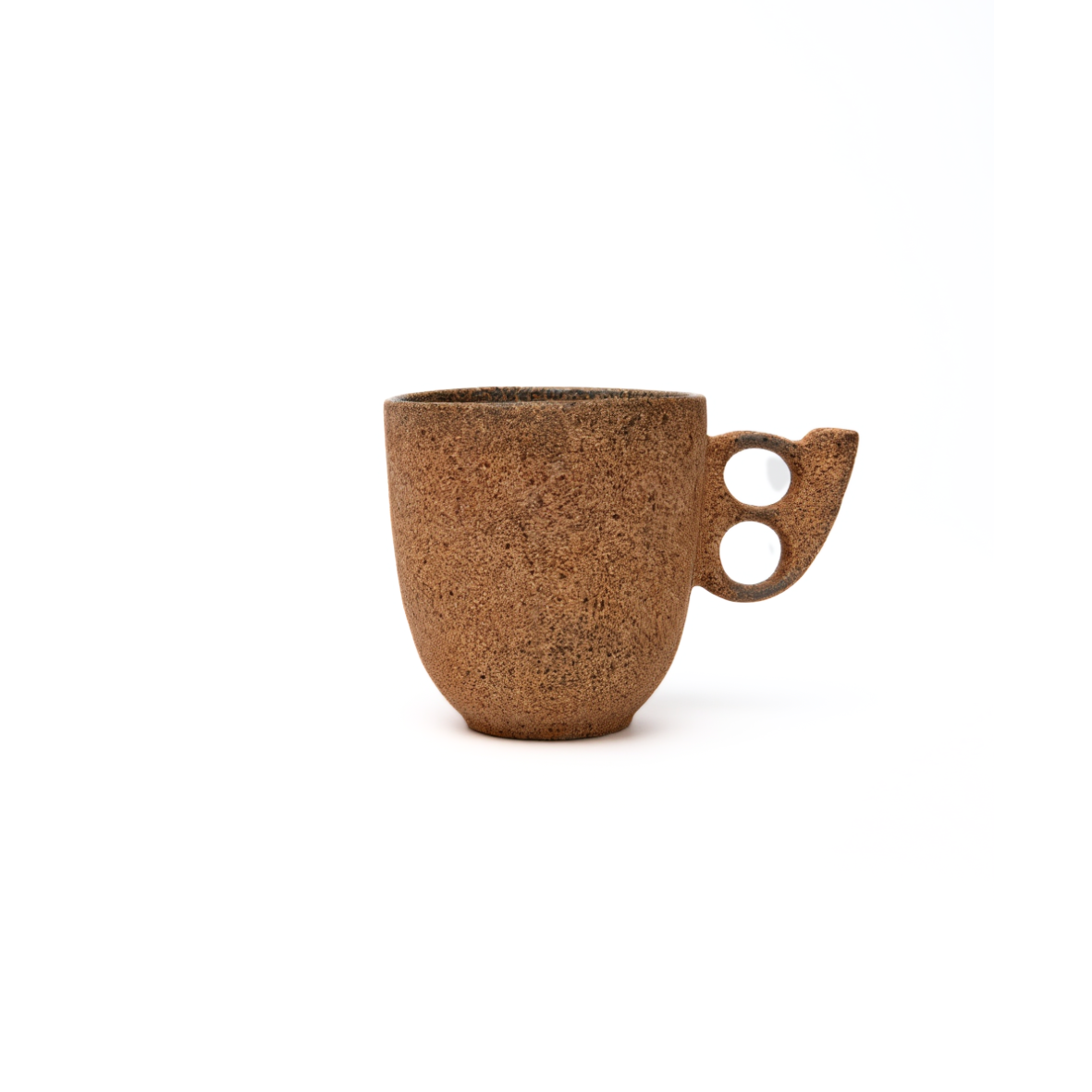 Heech Marble Mug