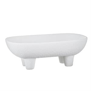 Ceramic Trough Tray