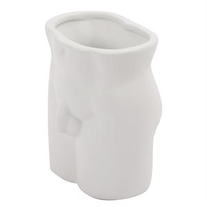 Adam Ceramic Planter