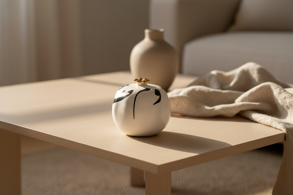 White And Black Alphabet "V,M,F,N,H"