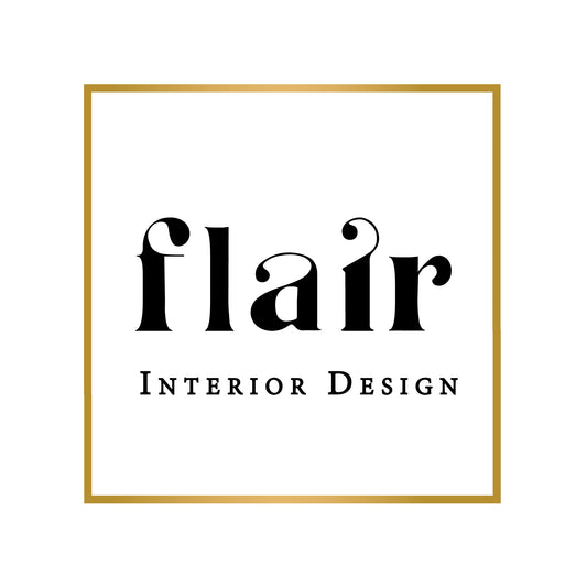 Flair Interiors Gift Card