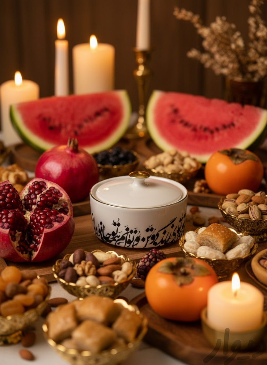 Black And White Canisters 6.5"