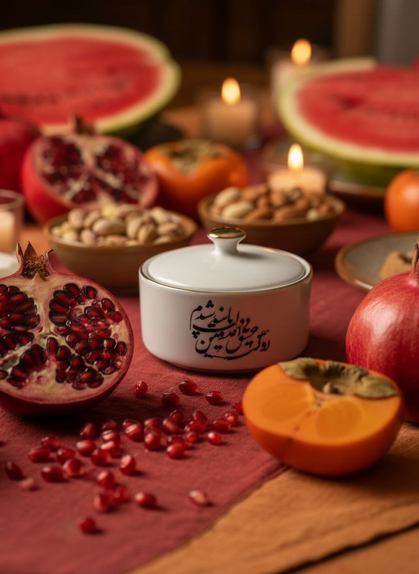 Black And White Canisters 6.5"