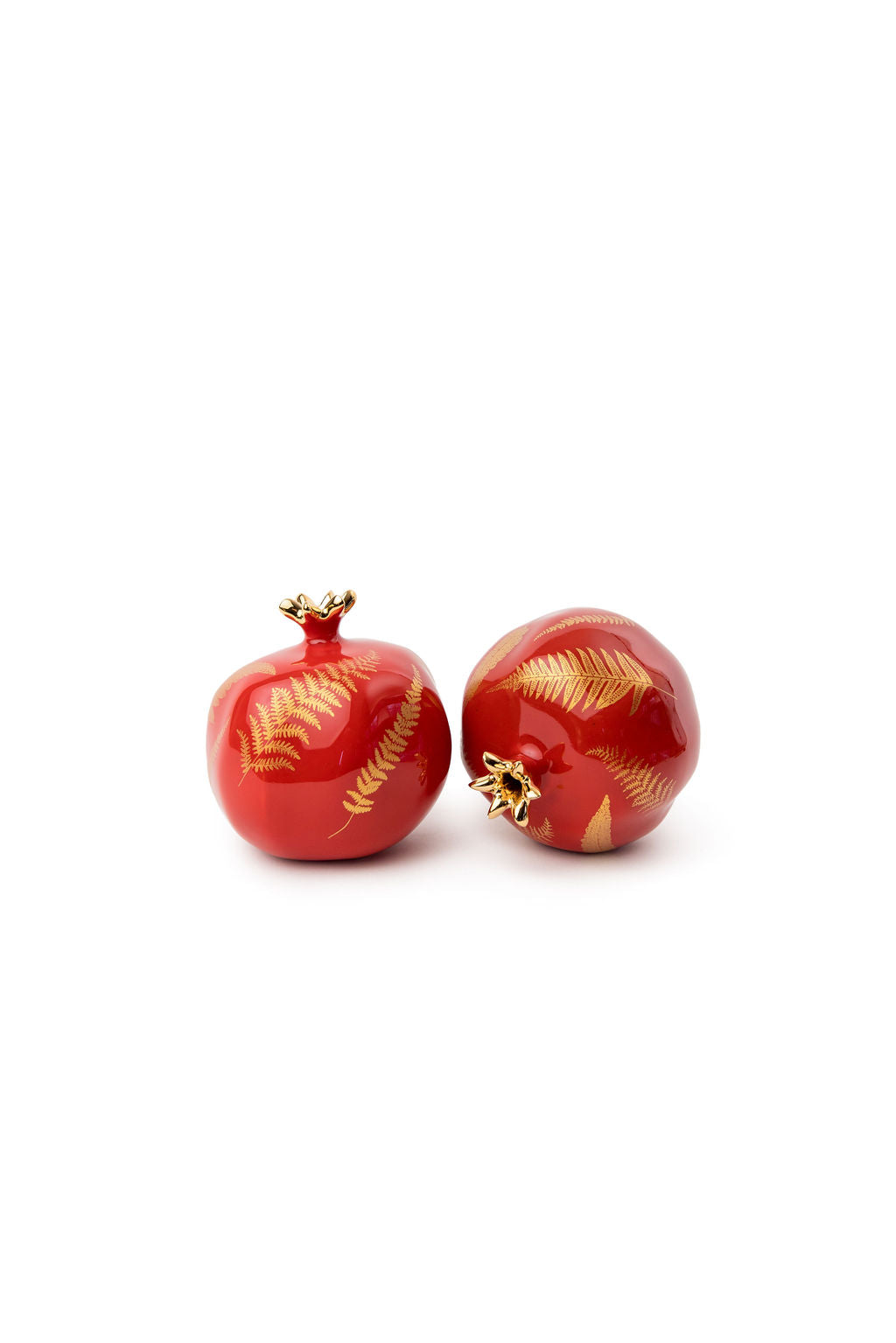 Free Gift with Purchase - Pomegranates