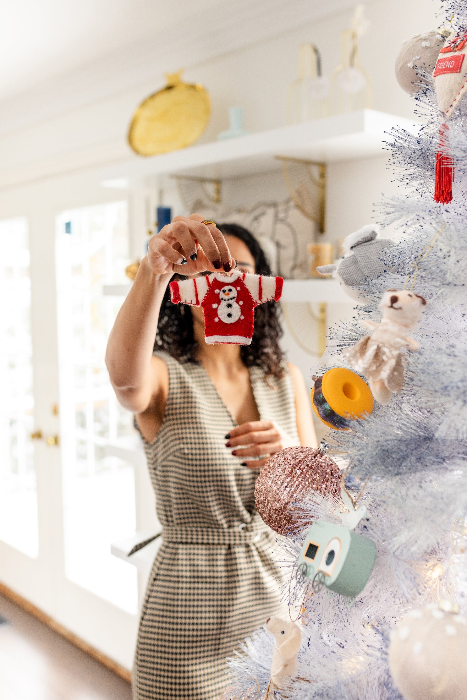 Holiday – Flair Interior Design