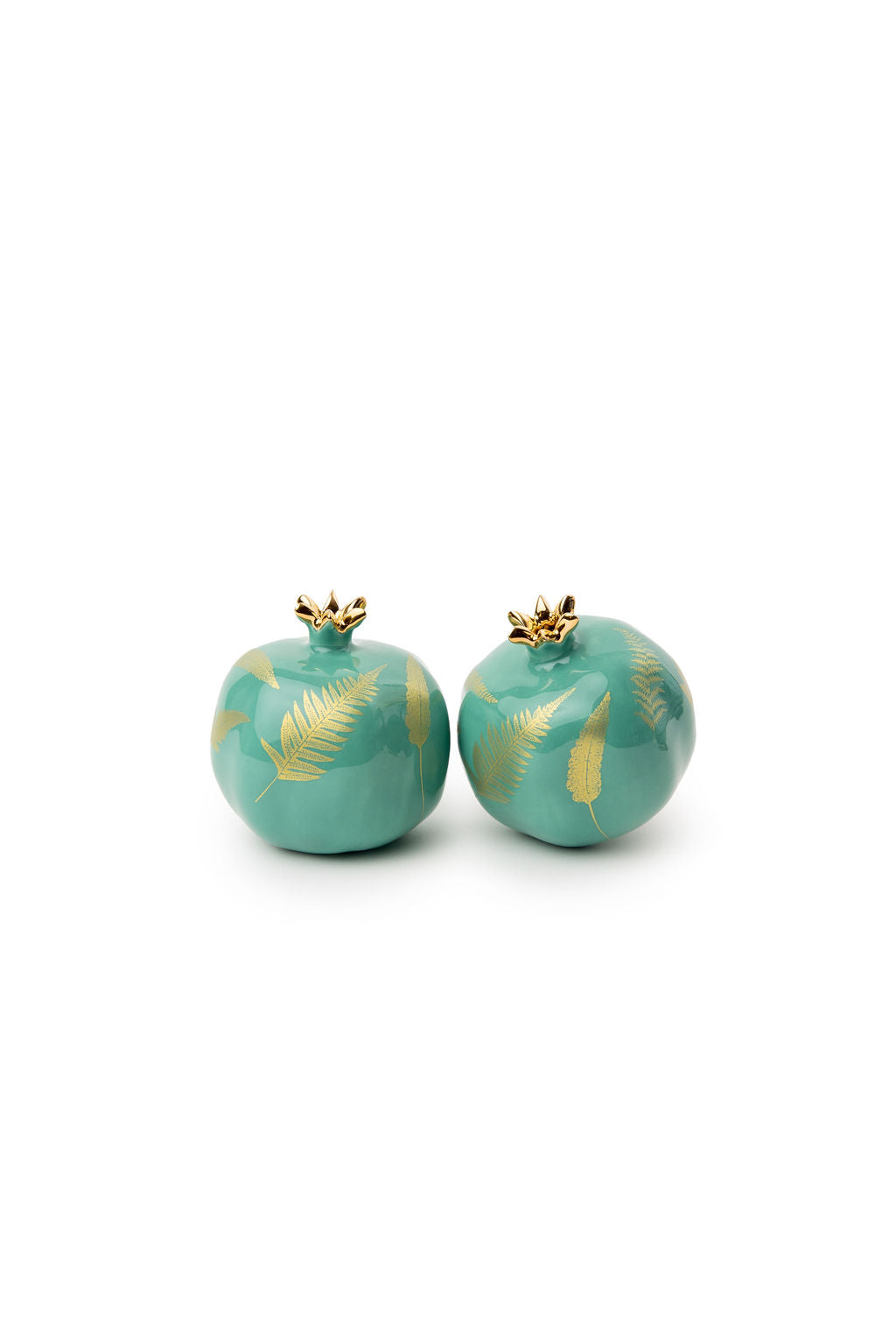 Free Gift with Purchase - Pomegranates