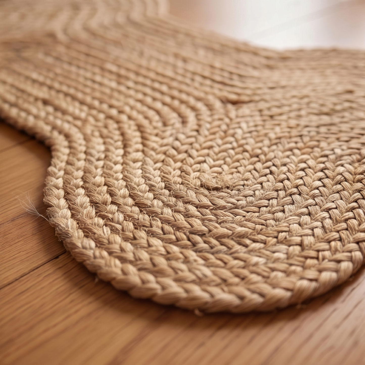 Dog Bone Pet Mat