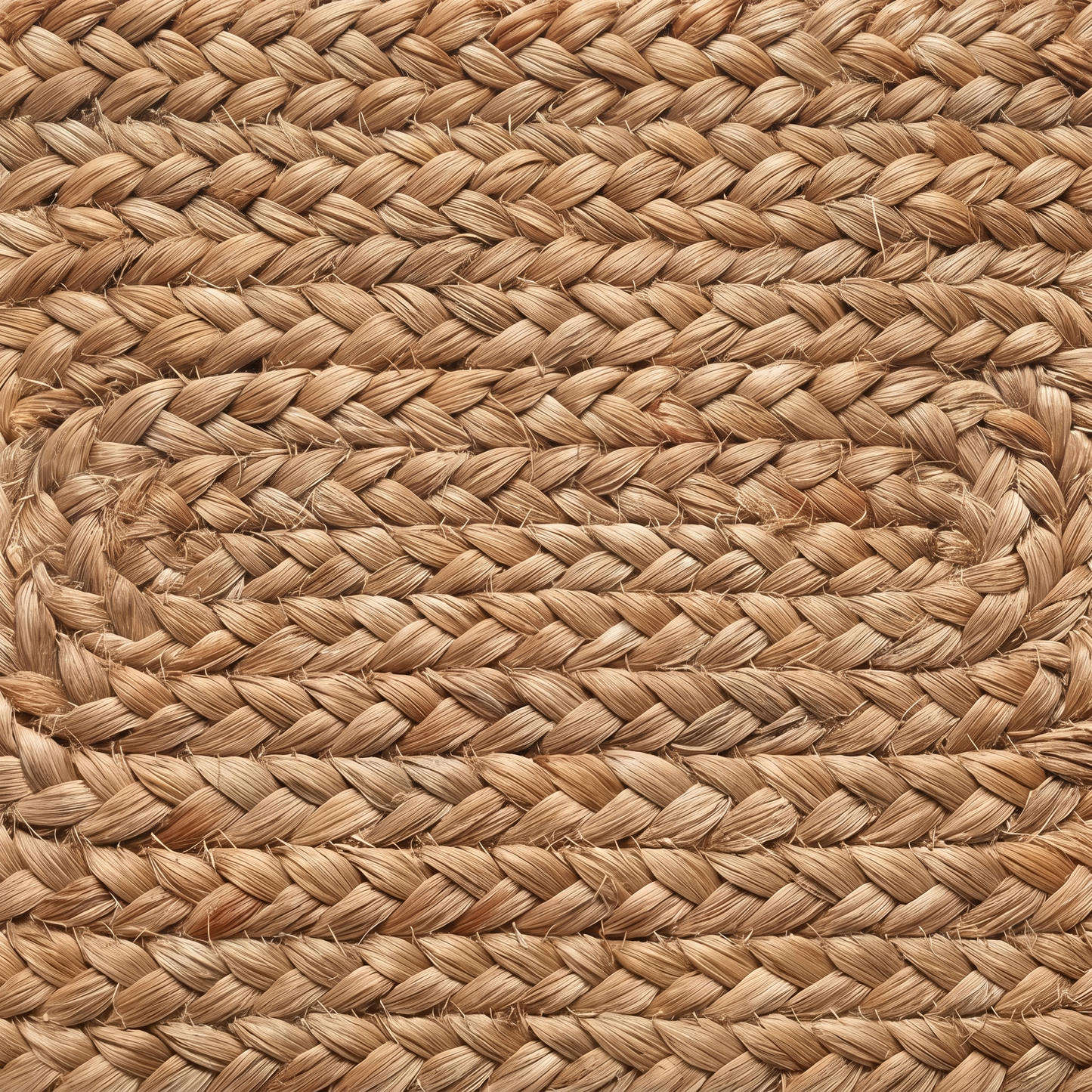 Dog Bone Pet Mat