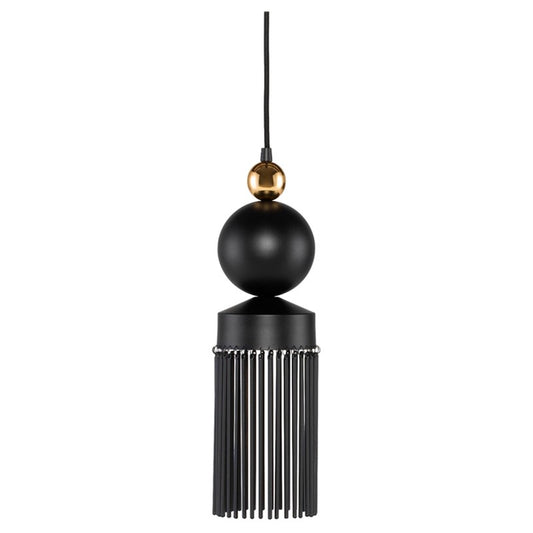 Fabiola Ceiling Pendant