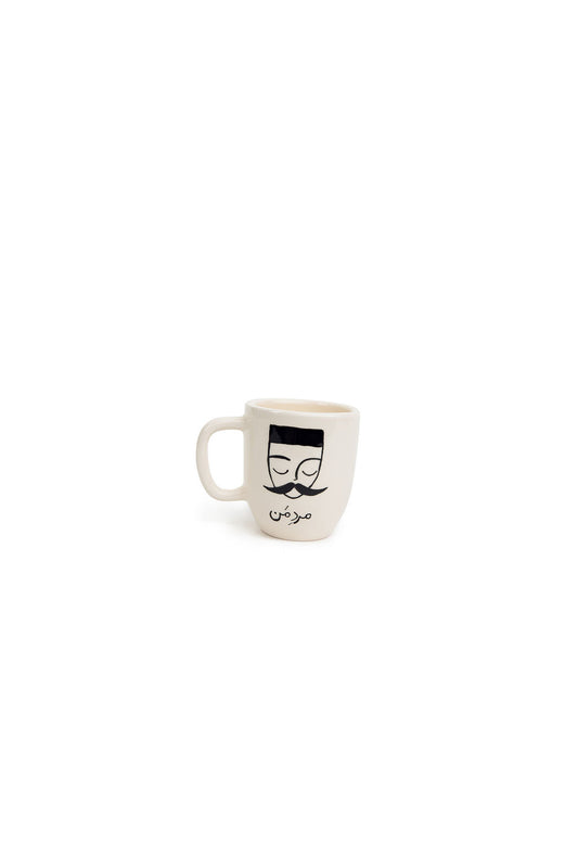 Love Notes Mugs For Him